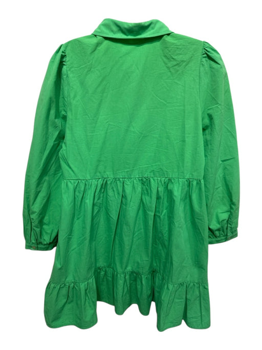 showpo  Labels Resale Boutique