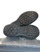 Bernie Mev Shoe Size 37 Grey & Black Manmade Material Woven Almond Toe Shoes Grey & Black / 37