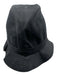 Burberrys Navy Cotton Vintage Bucket Hat Navy / 7 1/8