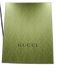 Gucci Shoe Size 39 Tan & Burgundy Textile open toe Gucci Supreme Mule Sandals Tan & Burgundy / 39
