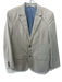 Jack Spade Tan 2 Button Men's Blazer Tan / 42