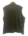 Barbour Size XL Green Synthetic fleece Vest Men's Jacket Green / XL