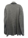 Faherty NWT Size XXL Gray Cotton Blend Heathered Blazer Men's Jacket Gray / XXL