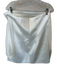JW PEI Size 8 White Polyester & Rayon Off Shoulder Long Sleeve Mini Dress White / 8