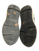 Golden Goose Shoe Size Est 7 Brown & Black Manmade Material Faux Fur Shoes Brown & Black / Est 7