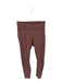Lululemon Size 8 Mauve High Waist Athletic Leggings Mauve / 8