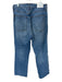 Pistola Size 29 Light Wash Cotton Straight Leg Jeans Light Wash / 29