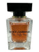 Dolce & Gabbana Black & Amber Glass Eau de Parfum 1.7 fl oz Perfume Black & Amber