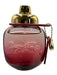 Coach Mauve Glass & leather 1.7 FL OZ Charm Eau de Parfum Perfume Mauve
