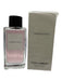 Dolce & Gabbana Pink & Black Glass Spray 3.3 FL OZ Eau De Toilette Perfume Pink & Black