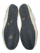 Golden Goose Shoe Size 37 White & Black Leather Lace Up High Top Star Shoes White & Black / 37
