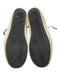Golden Goose Shoe Size 36 Black & White Leather Lace Up High Top Star Shoes Black & White / 36
