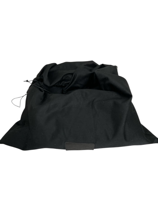 Alexander Wang Taupe Brown Suede Double Handle Slouchy Tote Dustbag Inc. Bag Taupe Brown / Medium
