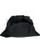Alexander Wang Taupe Brown Suede Double Handle Slouchy Tote Dustbag Inc. Bag Taupe Brown / Medium