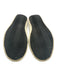 Golden Goose Shoe Size 38 White, Gold, Brown Leather Upper Round Toe Sneakers White, Gold, Brown / 38