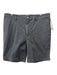 Flint and Tinder NWT Size 36 Gray Cotton Solid Khakis Men's Shorts Gray / 36