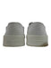 Wolf & Shepherd Shoe Size 46 Gray & White Low Top Men's Shoes Gray & White / 46