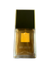 Chanel Eau de Toilette 3.4 FL OZ Perfume