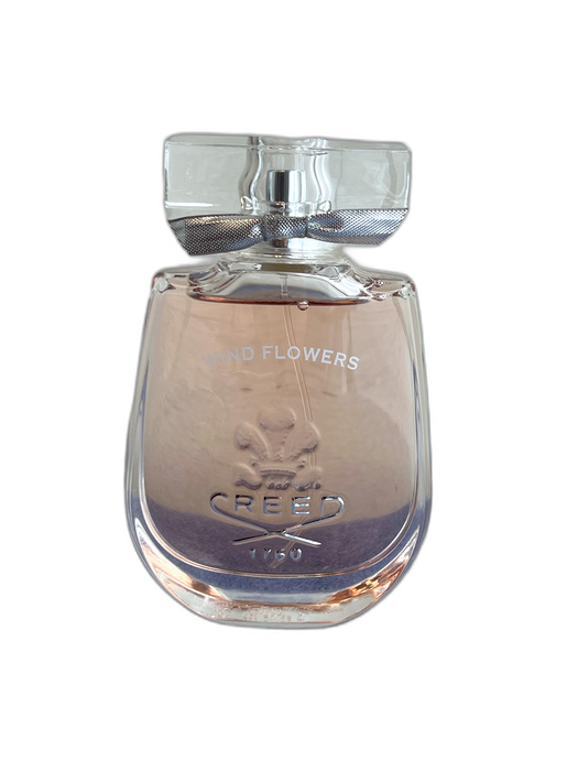 Creed Wind Flowers 2.5 fl oz. 75 ml Perfume Wind Flowers