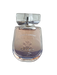Creed Wind Flowers 2.5 fl oz. 75 ml Perfume Wind Flowers
