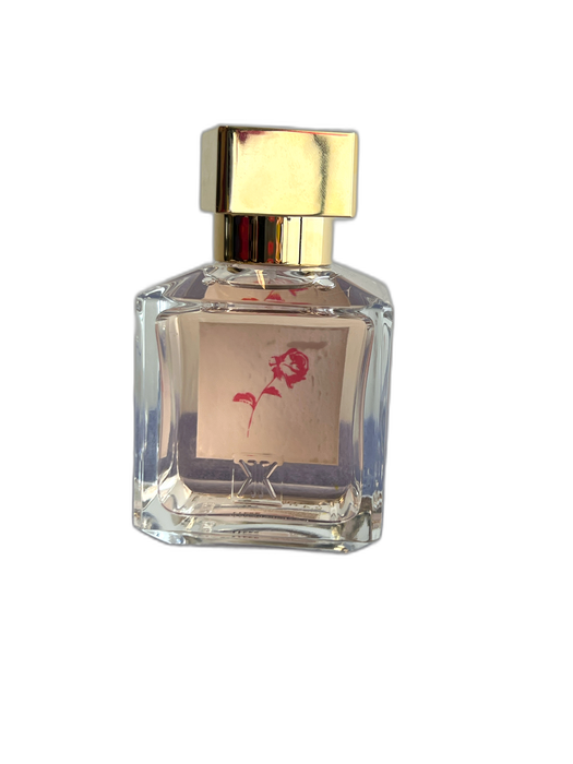 Maison Francis Kurkdjian Eau de Parfum 2.4 FL OZ 70 ML Perfume