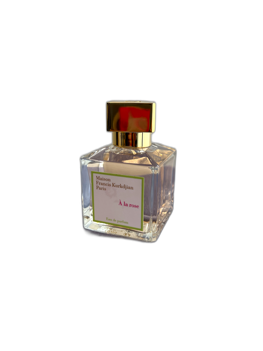 Maison Francis Kurkdjian Eau de Parfum 2.4 FL OZ 70 ML Perfume