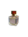 Maison Francis Kurkdjian Eau de Parfum 2.4 FL OZ 70 ML Perfume