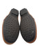 Polo Shoe Size 9 Like New Brown Leather Solid Driver Dress Men's Shoes Brown / 9