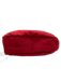 Prada Red Nylon Zip Close Crossbody Bag Red / S