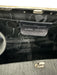 Ferragamo Grey Textile Shoulder Strap Silver Hardware Denim Bag Grey / S