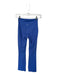 Lululemon Size 4 Periwinkle High Waist Flare Athletic Pants Periwinkle / 4
