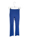 Lululemon Size 4 Periwinkle High Waist Flare Athletic Pants Periwinkle / 4