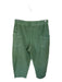 FP Movement Size XS Sage green Cotton Drawstring Barrell Leg Athletic Pants Sage green / XS