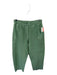 FP Movement Size XS Sage green Cotton Drawstring Barrell Leg Athletic Pants Sage green / XS