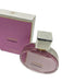Chanel Pink, Clear, Silver Glass 3.4 FL OZ Eau de Parfum Perfume Pink, Clear, Silver