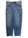 Veronica Beard Jeans Size 27 Medium light wash Cotton Blend Denim Jeans Medium light wash / 27