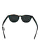 Costa Brown & Blue Acetate Tortoiseshell Polarized Tinted Lens Sunglasses Brown & Blue