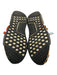 Adidas Shoe Size 8 AS IS Tan Synthetic Cheetah Sneaker Men's Shoes Tan / 8