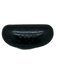 Gucci Black & Multi Acetate Shimmer Box Inc. Glasses Black & Multi