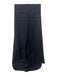 Corneliani Navy Wool Striped 2 Button Men's Suit Navy / 54