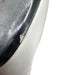 Gucci Shoe Size 40 White Leather Upper Pointed Almond Toe Stiletto Pumps White / 40