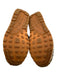Nike Air Max Shoe Size 41 Beige, Black, Red Ponyhair Animal Print Sneakers Beige, Black, Red / 41
