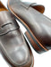 Beckett Simonon Shoe Size 13 Dark Brown Leather Solid Dress Men's Shoes Dark Brown / 13