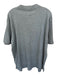 Polo Ralph Lauren Size XXL Dark Gray Polyester Collar Short Sleeve Men's Polo Dark Gray / XXL