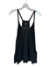 FP Movement Size M Charcoal built in shorts Acid Wash Athletic Dress Charcoal / M