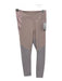 Outdoor Voices Size M Pink & Purple Polyester Blend Elastic Waistband Leggings Pink & Purple / M