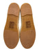 Saludos Shoe Size 7.5 Beige, Green & Multi Canvas Whip Stitch Espadrille Sandals Beige, Green & Multi / 7.5