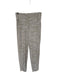 Athleta Size 4 Sand Polyester Camo Jogger Waistband Athletic Pants Sand / 4
