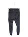 Lululemon Size 8 Heathered Gray High Waist Athletic Leggings Heathered Gray / 8