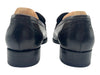 To Boot New York Shoe Size 8.5 Like New Brown Leather Gradient Loafer Shoes Brown / 8.5